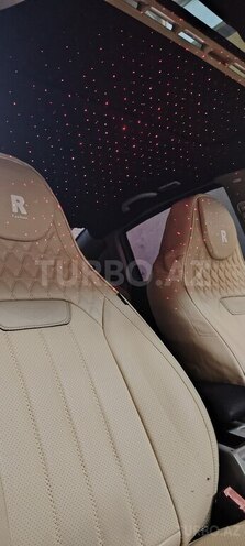 Volkswagen Passat 2004, 234,312 km - 1.8 л - Bakı