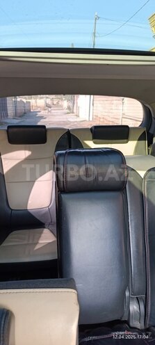 Kia Sorento 2010, 270,000 km - 2.4 л - Bakı