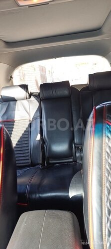 Kia Sorento 2010, 270,000 km - 2.4 л - Bakı