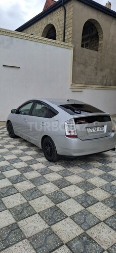 Toyota Prius 2008, 205,000 km - 1.5 l - Bakı