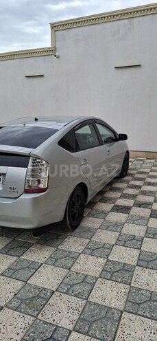 Toyota Prius 2008, 205,000 km - 1.5 l - Bakı