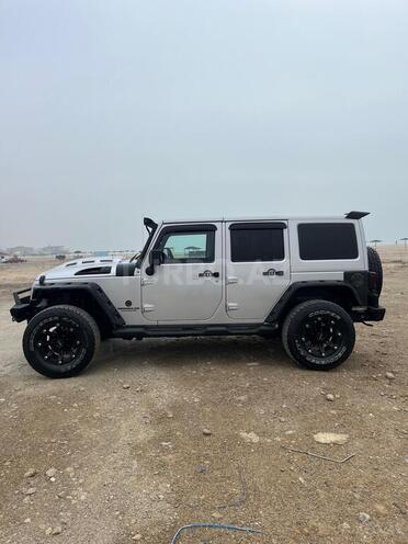 Jeep Wrangler-5
