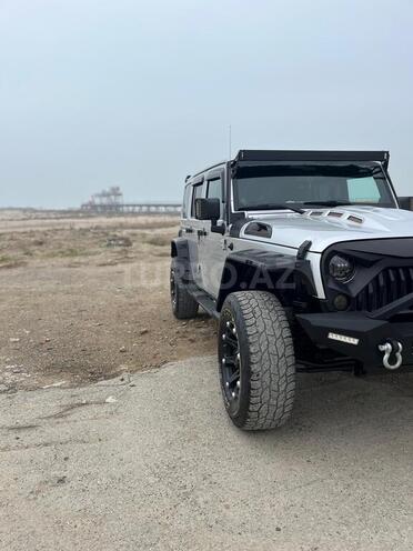 Jeep Wrangler-6