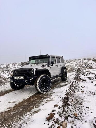 Jeep Wrangler-1