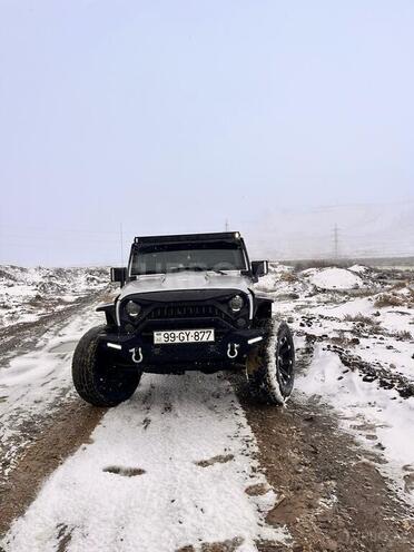 Jeep Wrangler-3