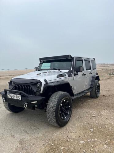 Jeep Wrangler-7