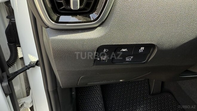 Kia Sorento 2020, 125,000 km - 2.2 l - Bakı