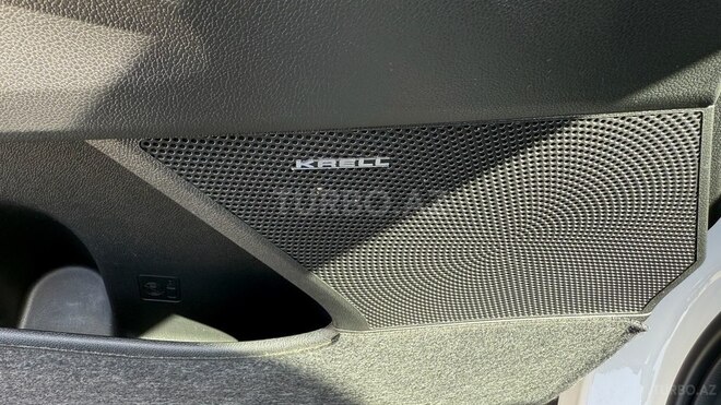 Kia Sorento 2020, 125,000 km - 2.2 l - Bakı