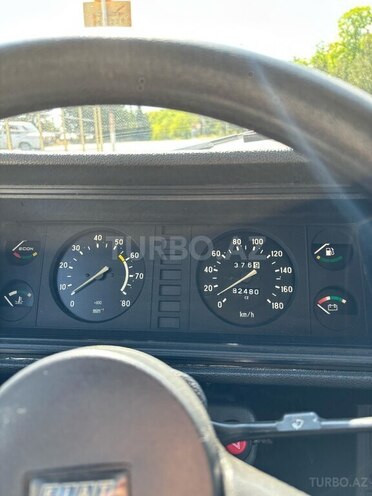 LADA (VAZ) 2107 2011, 82,480 km - 1.6 l - Qusar