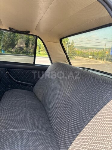 LADA (VAZ) 2107 2011, 82,480 km - 1.6 l - Qusar