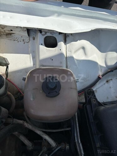 LADA (VAZ) 2107 2011, 82,480 km - 1.6 l - Qusar