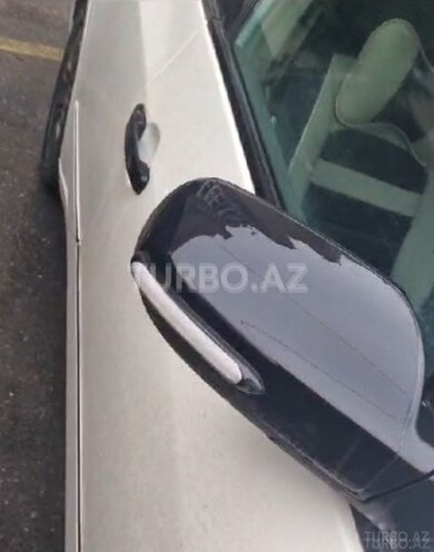 Nissan Altima 2008, 42,222 km - 2.5 l - Bakı