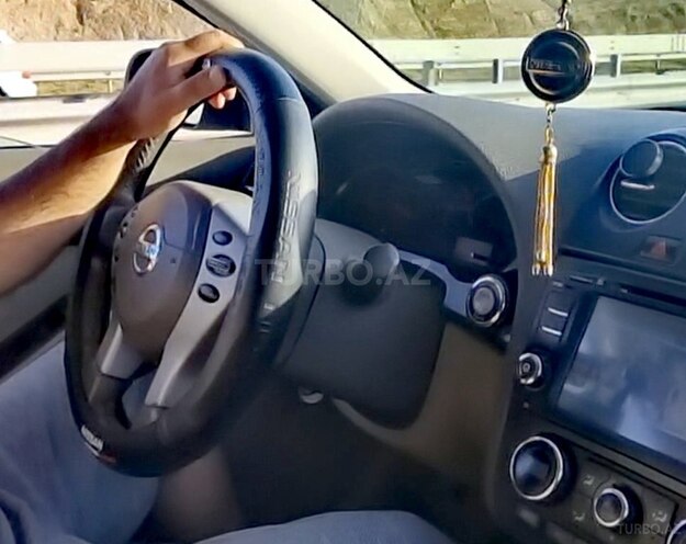 Nissan Altima 2008, 42,222 km - 2.5 l - Bakı