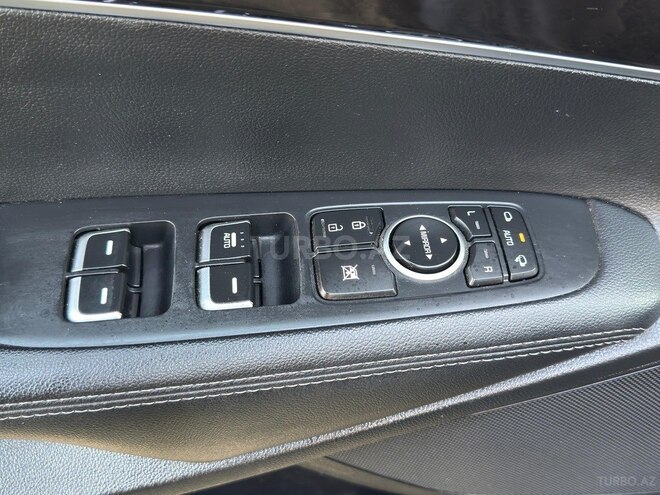 Kia Sorento 2015, 178,000 km - 2.0 l - Bakı