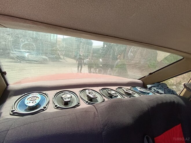 Daewoo Nexia 2008, 410,022 km - 1.5 л - Bakı