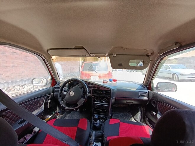 Daewoo Nexia 2008, 410,022 km - 1.5 л - Bakı