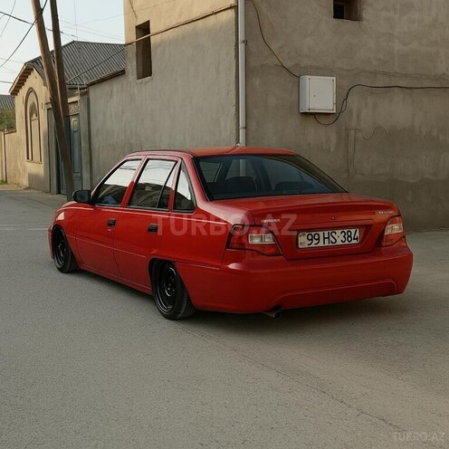 Daewoo Nexia 2008, 410,022 km - 1.5 л - Bakı