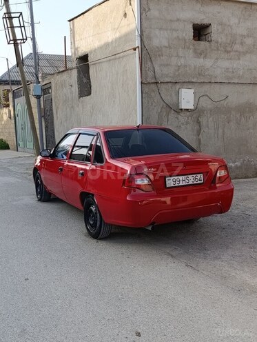 Daewoo Nexia 2008, 410,022 km - 1.5 л - Bakı