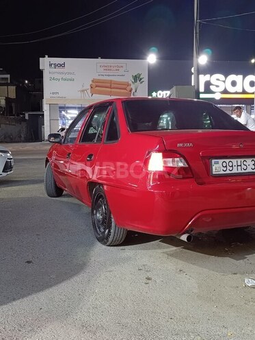 Daewoo Nexia 2008, 410,022 km - 1.5 л - Bakı