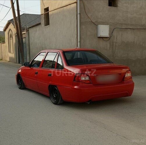 Daewoo Nexia 2008, 410,022 km - 1.5 л - Bakı