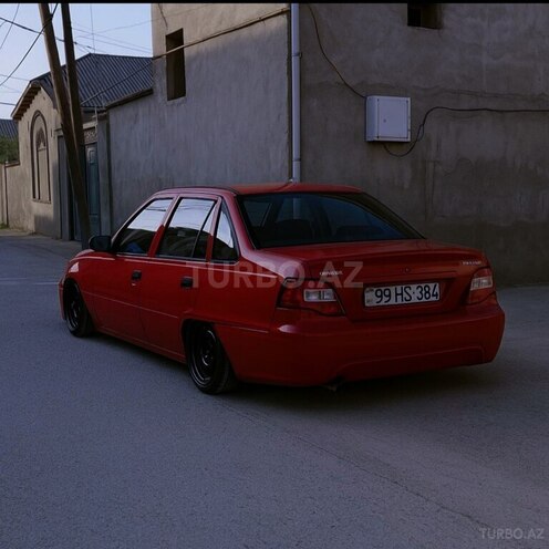 Daewoo Nexia 2008, 410,022 km - 1.5 л - Bakı