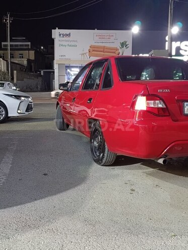 Daewoo Nexia 2008, 410,022 km - 1.5 л - Bakı