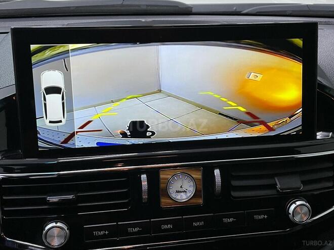 Toyota Land Cruiser 2013, 185,195 km - 4.0 l - Sumqayıt