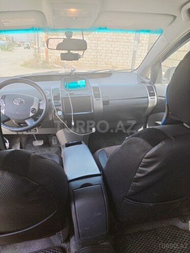 Toyota Prius 2007, 385,000 km - 1.5 l - Sumqayıt