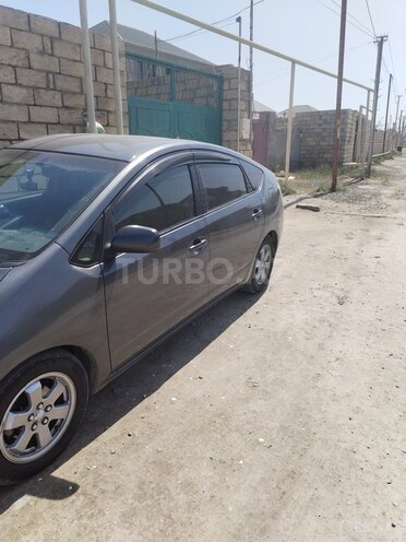 Toyota Prius 2007, 385,000 km - 1.5 l - Sumqayıt