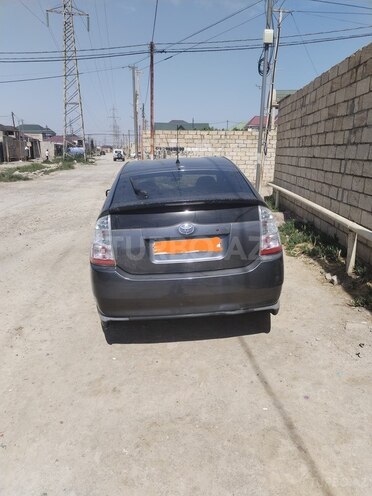 Toyota Prius 2007, 385,000 km - 1.5 l - Sumqayıt