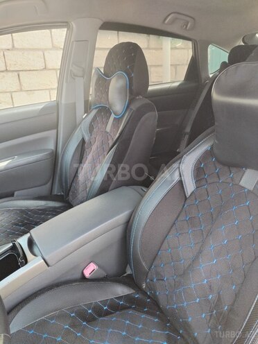 Toyota Prius 2007, 385,000 km - 1.5 l - Sumqayıt