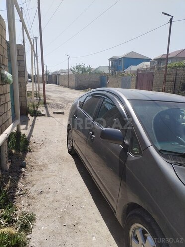 Toyota Prius 2007, 385,000 km - 1.5 l - Sumqayıt