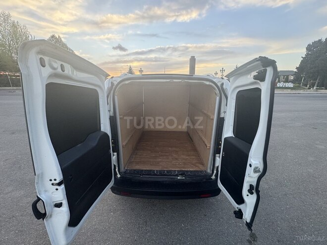 Opel Combo-2