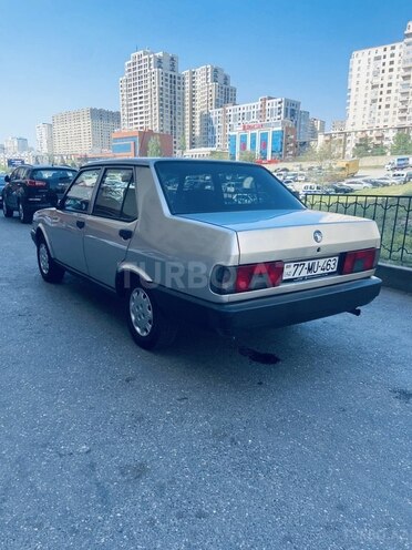 Tofas Sahin 2004, 93,000 km - 1.6 l - Bakı