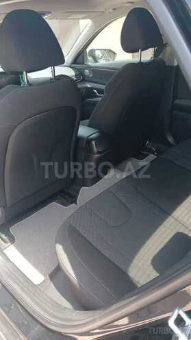 Hyundai Elantra 2022, 148,000 km - 2.0 l - Bakı