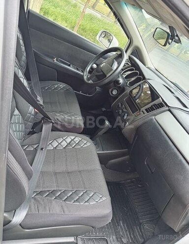 Nissan Tiida 2011, 251,123 km - 1.5 l - Bakı