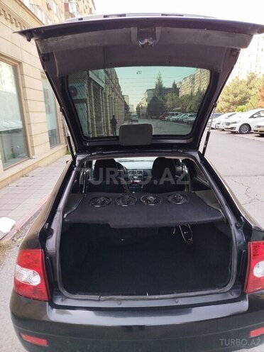 LADA (VAZ) Priora 2012, 359,100 km - 1.6 л - Bakı