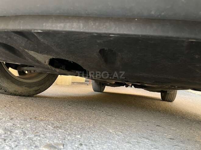 Kia Sorento 2016, 168,000 km - 2.0 л - Bakı