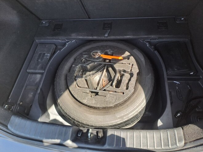 Hyundai i30 2009, 330,000 km - 1.6 l - Bakı