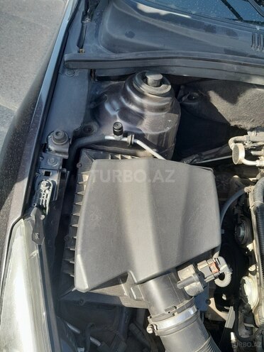 Chevrolet Cruze 2014, 200,346 km - 1.4 l - Sumqayıt