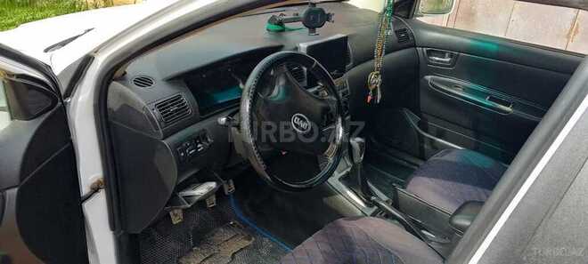BYD F3 2014, 336,743 km - 1.5 l - Bakı
