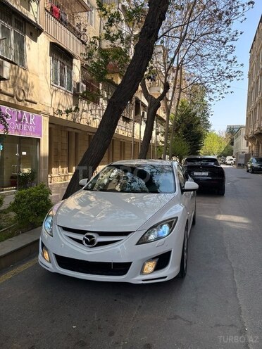 Mazda 6-1