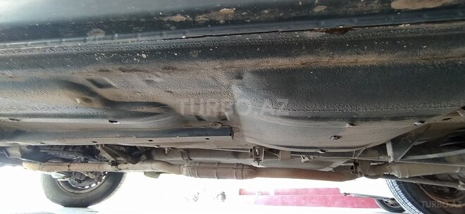 LADA (VAZ) 2107 2002, 29,500 km - 1.6 l - Ağdaş