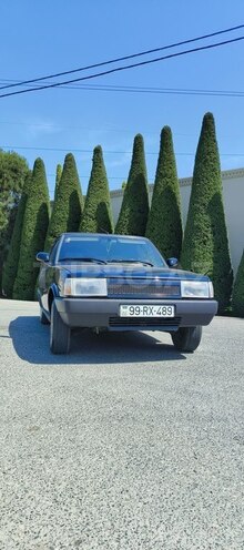 Tofas Sahin 2005, 111,250 km - 1.6 l - Bakı
