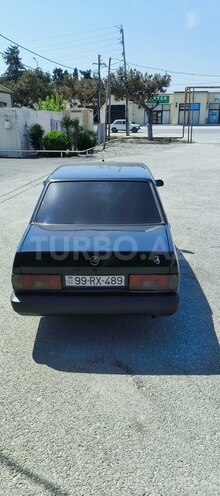 Tofas Sahin 2005, 111,250 km - 1.6 l - Bakı