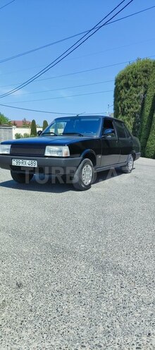 Tofas Sahin 2005, 111,250 km - 1.6 l - Bakı