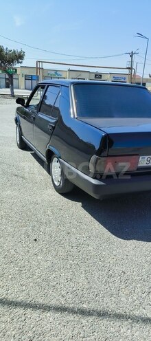 Tofas Sahin 2005, 111,250 km - 1.6 l - Bakı