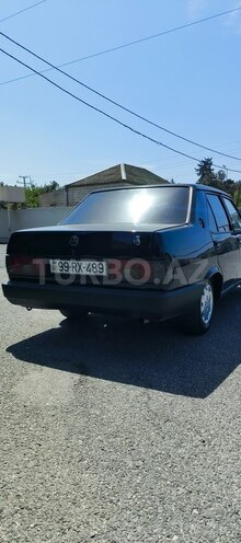 Tofas Sahin 2005, 111,250 km - 1.6 l - Bakı