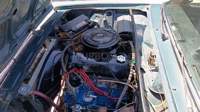 LADA (VAZ) 2104 1999, 35,200 km - 1.6 л - Qazax