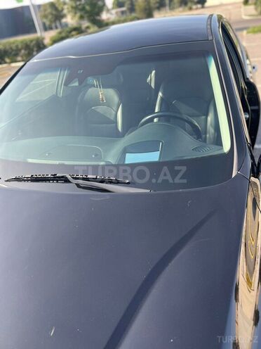 Kia K7 2016, 145,000 km - 2.2 l - Bakı